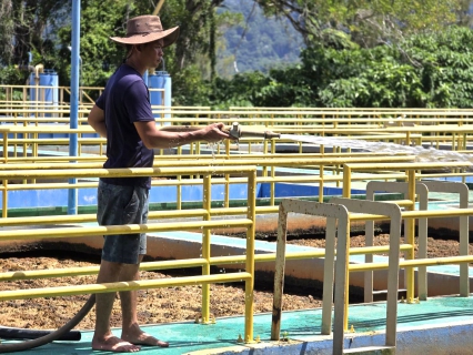 ไฟล์แนบ กปภ.สาขาภูเก็ต ดำเนินการล้างถังตกตะกอน ภายใต้โครงการ บริหารจัดการน้ำสะอาด Water Safety Plan ณ สถานีผลิตน้ำบางวาด