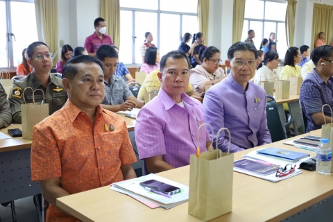 ไฟล์แนบ กปภ.สาขาประจวบคีรีขันธ์ รับมอบเกียรติบัตร ชุมชน องค์กร และอำเภอคุณธรรม ประจำปีงบประมาณ พ.ศ. 2566 และรับฟังการชี้แจงการประเมินชุมชน องค์กร และอำเภอคุณธรรม ประจำปีงบประมาณ พ.ศ.2567