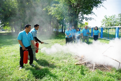 ไฟล์แนบ กปภ.สาขาปักธงชัย เตรียมแผนตอบโต้สถานการณ์ฉุกเฉิน พร้อมสู้ทุกสถานการณ์