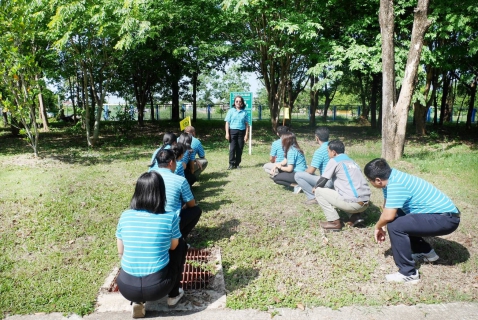 ไฟล์แนบ กปภ.สาขาปักธงชัย เตรียมแผนตอบโต้สถานการณ์ฉุกเฉิน พร้อมสู้ทุกสถานการณ์