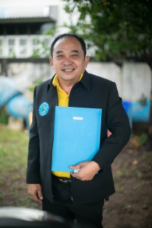 ไฟล์แนบ การประปาส่วนภูมิภาคสาขาชุมพร จัดกิจกรรมให้ความรู้ด้านความปลอดภัย อาชีวอนามัย ประจำปี 2567