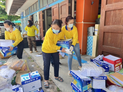 ไฟล์แนบ BigcleaningDay ครั้งที่ 5/2567