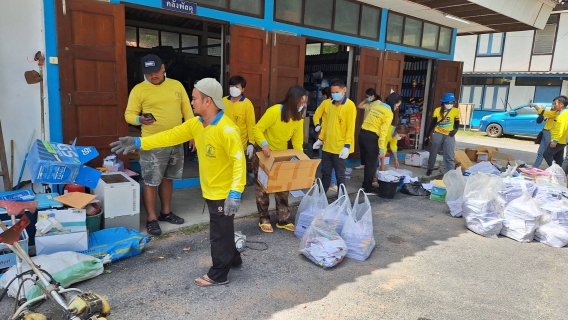 ไฟล์แนบ BigcleaningDay ครั้งที่ 5/2567