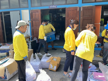 ไฟล์แนบ BigcleaningDay ครั้งที่ 5/2567