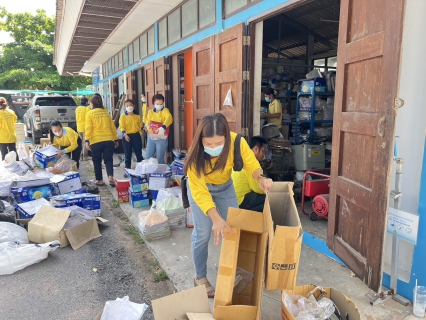 ไฟล์แนบ BigcleaningDay ครั้งที่ 5/2567