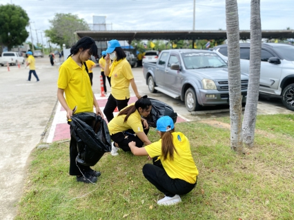 ไฟล์แนบ กปภ.สาขากุยบุรี เข้าร่วมกิจกรรมจิตอาสาพัฒนาเนื่องในวันสำคัญของชาติไทย (วันอานันทมหิดล) วันสวรรคตพระบาทสมเด็จพระปรเมนทร มหาอนันทมหิดล พระอัฐมรามาธิบดินทร