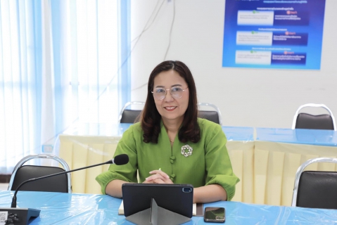 ไฟล์แนบ กปภ.ข.4 เข้าร่วมประชุมซักซ้อมแนวทางการใช้งานระบบของ กปภ.ข.1 ผ่านระบบออนไลน์