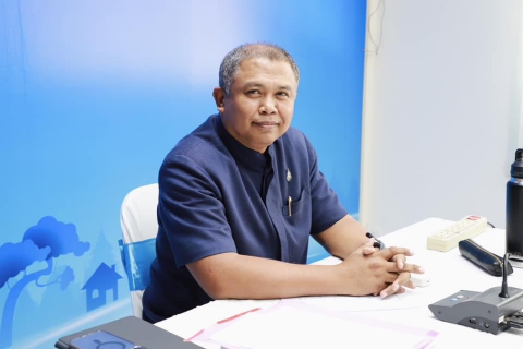 ไฟล์แนบ คณะผู้บริหาร กปภ.ข.4 เข้าร่วมประชุมคณะผู้บริหารระดับสูง ครั้งที่ 7 / 2567