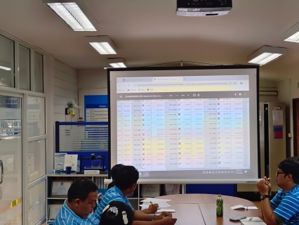 ไฟล์แนบ กปภ.สาขาท่ามะกา จัดกิจกรรมสนทนายามเช้า (Morning Talk) ประจำเดือน มิถุนายน 2567 วันศุกร์ที่ 14 มิถุนายน 2567