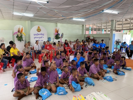 ไฟล์แนบ กปภ.สาขาเพชรบูรณ์ จัดกิจกรรมโครงการอาสาประปาเพื่อปวงชน ประจำปี 2567 ณ โรงเรียนบ้านโนนตะแบก