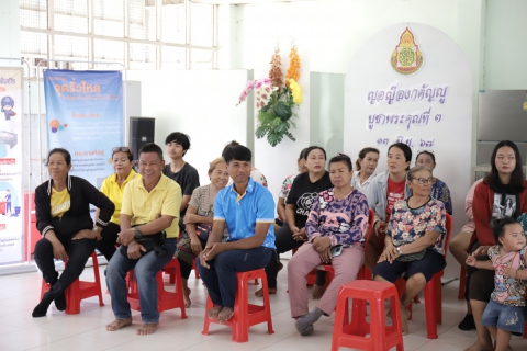 ไฟล์แนบ กปภ.ข.10 ร่วมกับ กปภ.สาขาเพชรบูรณ์ จัดกิจกรรมโครงการอาสาประปาเพื่อปวงชน ปี 2567 