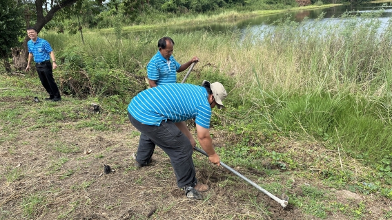 ไฟล์แนบ กปภ.สาขาลาดยาวจัดกิจกรรมโครงการ กปภ.ปลุกป่าเพื่อแผ่นดิน เทิดพระเกียรติฯประจำปี 2567