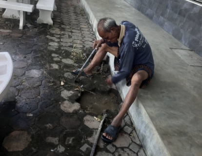 ไฟล์แนบ การดำเนินการลดน้ำสูญเสียในส่วนของการรับเหตุจากทุกช่องทางและจากการเฝ้าระวัง ค้นหา ตรวจสอบพบท่อแตก-รั่ว