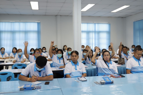 ไฟล์แนบ กปภ.ข.10 ร่วมกับ กปภ.สาขาพิษณุโลก จัดกิจกรรมโครงการเครือข่ายอาสา กปภ. ปี 2567