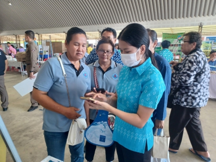 ไฟล์แนบ กปภ.ชัยนาท ร่วมกิจกรรมในโครงการ หน่วยบำบัดทุกข์ บำรุงสุข สร้างรอยยิ้มให้ประชาชน จังหวัดชัยนาท