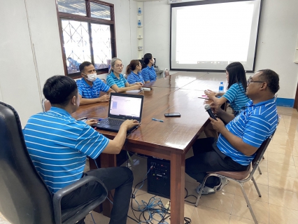 ไฟล์แนบ โครงการ "Meter Day" 21 มิถุนายน 2567 พร้อมกัน -  ทั่วประเทศ ผ่านระบบออนไลน์ (Webex)