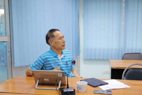 ไฟล์แนบ กปภ.ข. 10 ร่วมกับ กปภ.สาขานครสวรรค์ ดำเนินการกิจกรรม วัน Meter Day ประจำปี 2567