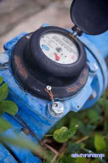 ไฟล์แนบ กปภ.สาขาบ้านตาขุน ดำเนินกิจกรรม Meter Day 