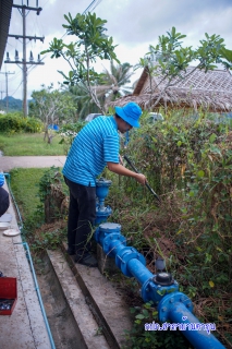 ไฟล์แนบ กปภ.สาขาบ้านตาขุน ดำเนินกิจกรรม Meter Day 