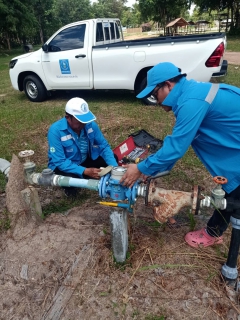 ไฟล์แนบ การประปาส่วนภูมิภาคสาขาพิษณุโลก จัดกิจกรรมวัน Meter Day ประจำปี 2567