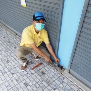 ไฟล์แนบ กปภ.สาขาสมุทรสาคร จัดกิจกรรมวัน "Meter Day"