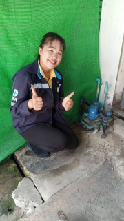 ไฟล์แนบ กปภ.สาขาสมุทรสาคร จัดกิจกรรมวัน "Meter Day"