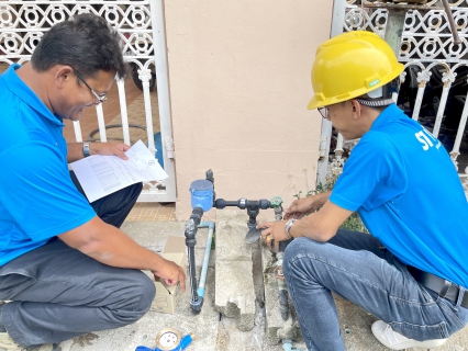 ไฟล์แนบ กปภ. สาขาสงขลา ร่วมกิจกรรม "Meter Day" 21 มิถุนายน 2567