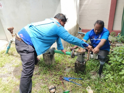 ไฟล์แนบ กปภ. สาขาสงขลา ร่วมกิจกรรม "Meter Day" 21 มิถุนายน 2567