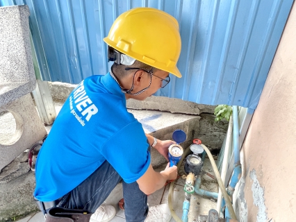ไฟล์แนบ กปภ. สาขาสงขลา ร่วมกิจกรรม "Meter Day" 21 มิถุนายน 2567
