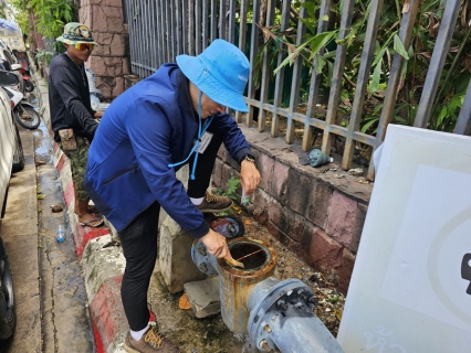 ไฟล์แนบ กปภ.สาขาพัทยา(พ)จัดกิจกรรมวัน Meter day กปภ.รวมใจ 234 สาขาทั่วประเทศ