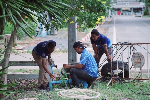 ไฟล์แนบ กปภ.สาขาบ้านตาขุน ดำเนินกิจกรรมมุ่งมั่นเพื่อปวงชน สู่ความยั่งยืน เติมใจให้กันครั้งที่ 3/2567