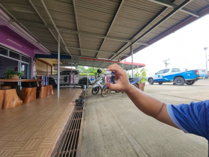 ไฟล์แนบ ดำเนินการตรวจสอบคุณภาพน้ำ