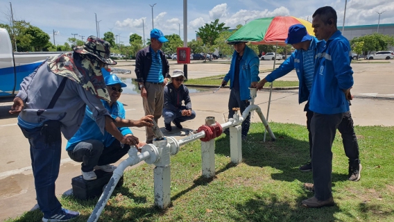 ไฟล์แนบ กปภ.สาขาขาณุวรลักษบุรี เข้าร่วมโครงการ "Meter Day" 21 มิถุนายน 2567 