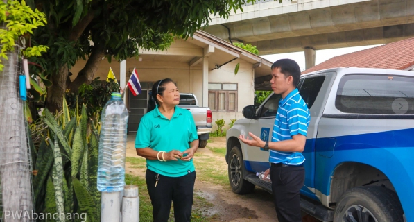 ไฟล์แนบ กปภ.บ้านฉาง ติดตามผลหลังติดตั้งนวัตกรรมเครื่องระบายตะกอนอัตโนมัติ