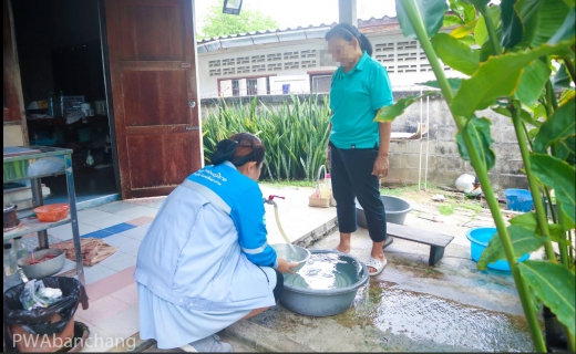 ไฟล์แนบ กปภ.บ้านฉาง ติดตามผลหลังติดตั้งนวัตกรรมเครื่องระบายตะกอนอัตโนมัติ