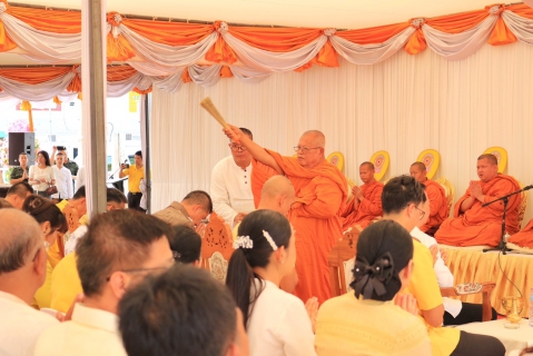 ไฟล์แนบ กปภ.สาขาปทุมธานี เข้าร่วมพิธีเปิดโครงการแสงเทียนสู่แสงธรรม ชาวปทุมธานีร่วมใจหล่อเทียนพรรษา เพื่อน้อมถวายเป็นพุทธบูชา เนื่องในวันเข้าพรรษา ประจำปี 2567