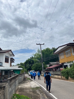 ไฟล์แนบ การประปาส่วนภูมิภาคสาขาเถิน ดำเนินกิจกรรมโครงการเติมใจให้กัน ครั้งที่ 3/2567 มุ่ง-มั่น-เพื่อปวงชน-สู่ความยั่งยืน