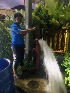 ไฟล์แนบ กปภ.สาขาระนอง รักษาคุณภาพน้ำประปาใสสะอาด ดำเนินการตามแผนระบายตะกอนในเส้นท่อ ประจำเดือน มิถุนายน 2567