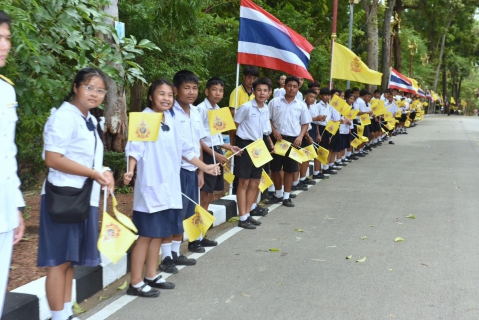 ไฟล์แนบ กปภ.สาขาบ้านโป่ง ร่วมพิธีพลีกรรมตักน้ำจากแหล่งน้ำศักดิ์สิทธิ์ของจังหวัดราชบุรี