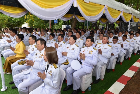 ไฟล์แนบ กปภ.สาขาบ้านโป่ง ร่วมพิธีพลีกรรมตักน้ำจากแหล่งน้ำศักดิ์สิทธิ์ของจังหวัดราชบุรี