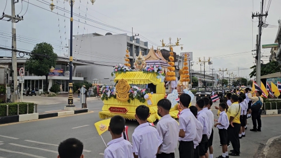 ไฟล์แนบ กปภ.สาขาบ้านโป่ง ร่วมพิธีพลีกรรมตักน้ำจากแหล่งน้ำศักดิ์สิทธิ์ของจังหวัดราชบุรี