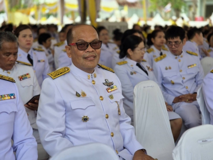 ไฟล์แนบ กปภ.สาขาสุราษฎร์ธานี(พ) เข้าร่วมพิธีจัดทำน้ำพระพุทธมนต์ศักดิ์สิทธิ์ และ สนับสนุนน้ำดื่มตราสัญลักษณ์ ให้กับผู้ที่เข้าร่วมงาน