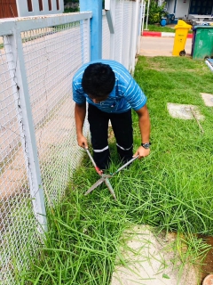 ไฟล์แนบ การประปาส่วนภูมิภาคสาขาบ้านไผ่ จัดกิจกรรม Big Cleaning Day