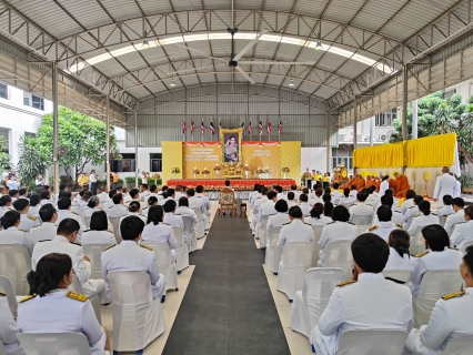 ไฟล์แนบ กปภ.สาขาสมุทรสาคร เข้าร่วมกิจกรรมเฉลิมพระเกียรติ สมเด็จพระเจ้าน้องนางเธอ เจ้าฟ้าจุฬาภรณ์วลัยลักษณ์ อัครราชกุมารี กรมพระศรีสวางควัฒน วนขัตติยราชนารี เนื่องในโอกาสวันคล้ายวันประสูติ 4 กรกฎาคม 2567