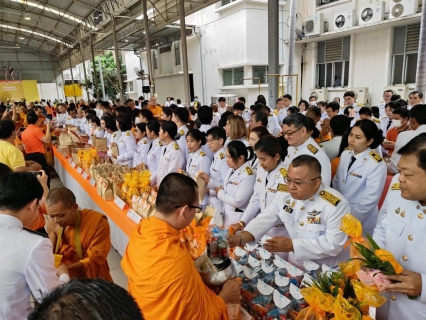 ไฟล์แนบ กปภ.สาขาสมุทรสาคร เข้าร่วมกิจกรรมเฉลิมพระเกียรติ สมเด็จพระเจ้าน้องนางเธอ เจ้าฟ้าจุฬาภรณ์วลัยลักษณ์ อัครราชกุมารี กรมพระศรีสวางควัฒน วนขัตติยราชนารี เนื่องในโอกาสวันคล้ายวันประสูติ 4 กรกฎาคม 2567