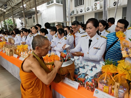 ไฟล์แนบ กปภ.สาขาสมุทรสาคร เข้าร่วมกิจกรรมเฉลิมพระเกียรติ สมเด็จพระเจ้าน้องนางเธอ เจ้าฟ้าจุฬาภรณ์วลัยลักษณ์ อัครราชกุมารี กรมพระศรีสวางควัฒน วนขัตติยราชนารี เนื่องในโอกาสวันคล้ายวันประสูติ 4 กรกฎาคม 2567