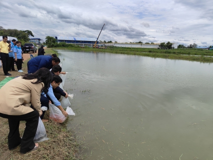 ไฟล์แนบ กปภ.สาขาสมุทรสาคร ให้การต้อนรับคณะศึกษา คณะกรรมาธิการการบริหารจัดการทรัพยากรน้ำ