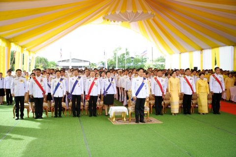 ไฟล์แนบ กปภ.สาขาสมุทรสาคร เข้าร่วมพิธีเสกน้ำพระพุทธมนต์ศักดิ์สิทธิ์