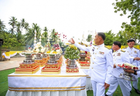 ไฟล์แนบ กปภ.สาขาสมุทรสงคราม ร่วมพิธีพลีกรรมตักน้ำจากแหล่งน้ำศักดิ์สิทธิ์ของจังหวัดสมุทรสงคราม