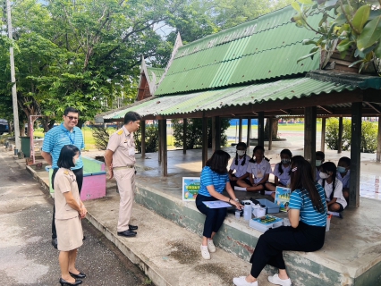 ไฟล์แนบ กปภ.สาขาราชบุรี ร่วมกับ กปภ.ข.3 ดำเนินโครงการ "หลอมรวมใจ มอบน้ำใสสะอาดให้โรงเรียน"